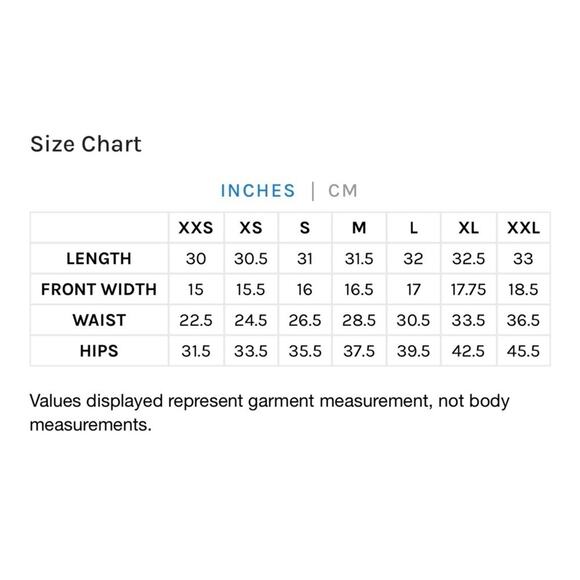 Retrofete Anahita Green Mini Rhinestone Dress SZ XL $399 - Picture 15 of 16